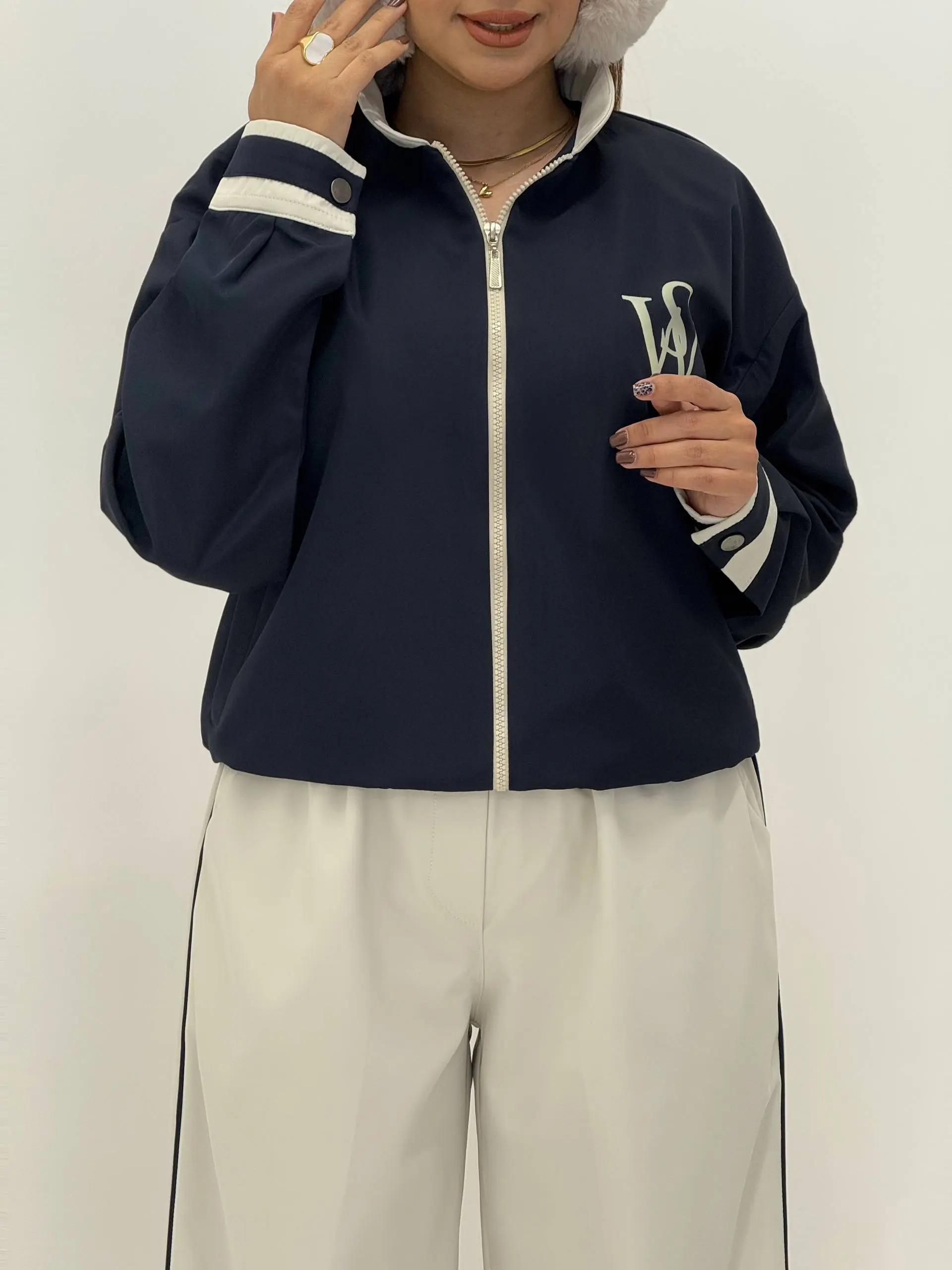 3811-ست اسپرت الی